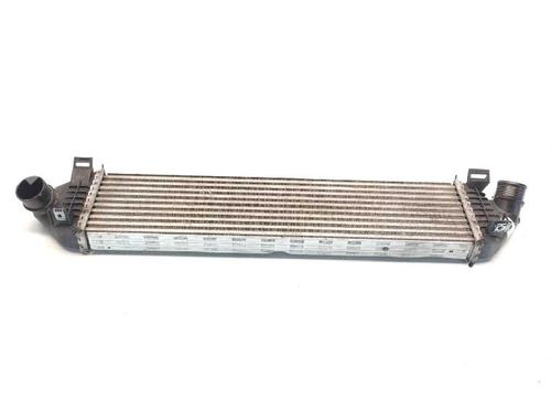 Intercooler VOLVO V40 Hatchback (525) D2 | BP38209206M30 - Image 4