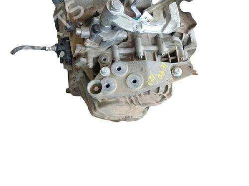 Used Gearbox Gearbox 38220309 38220309