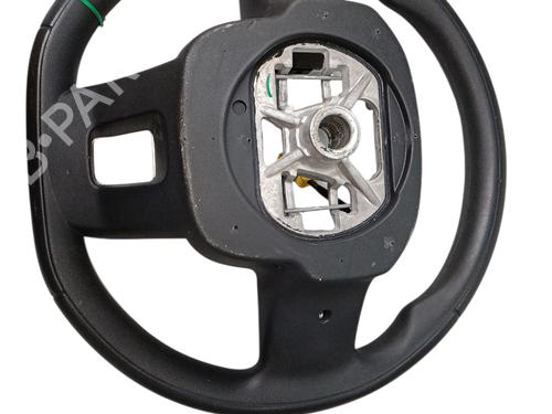 Rat CITROËN C3 III (SX) 1.2 THP 110 (SXHNPS, SXHNZT, SXHNZ6) | BP38219688C49 - Image 2