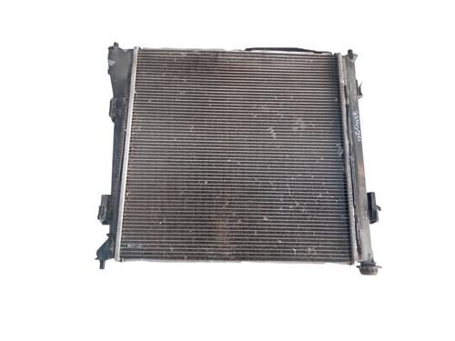 Used Water radiator Water radiator 38207051 38207051