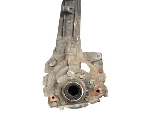 Front differential TOYOTA RAV 4 II (_A2_) 2.0 D 4WD (CLA20_, CLA21_, CLA20R, CLA21R) | BP38214768M23 - Image 2