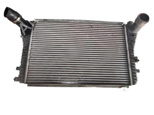 intercooler-seat-leon-1m1-1999-2000-2001-2002-2003-2004-2005-2006-38217888 main image