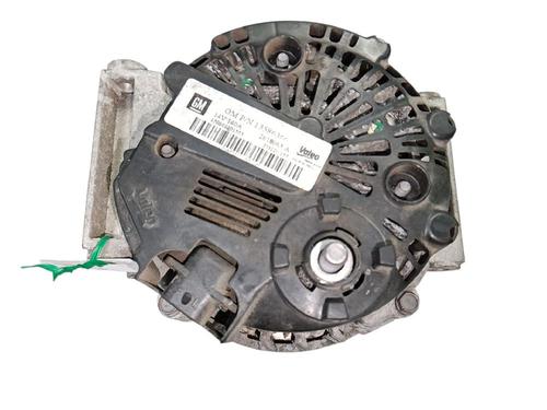 Alternador Alternador 38223040 38223040