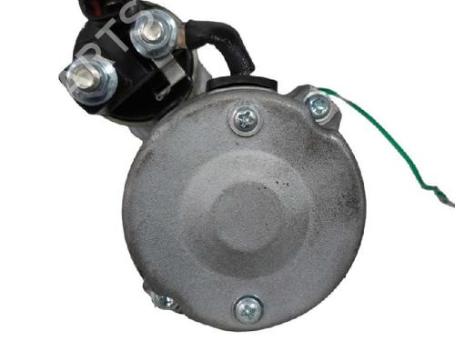 Used Starter Starter 38223477 38223477