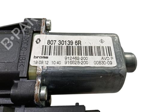 front-right-window-mechanism-renault-megane-iii-hatchback-bz01_-b3_-2008-38205088 main image