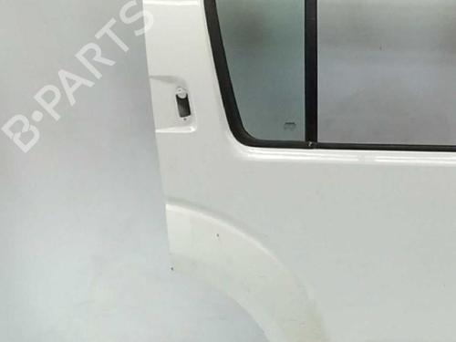 Used Right rear door Right rear door 38211301 38211301