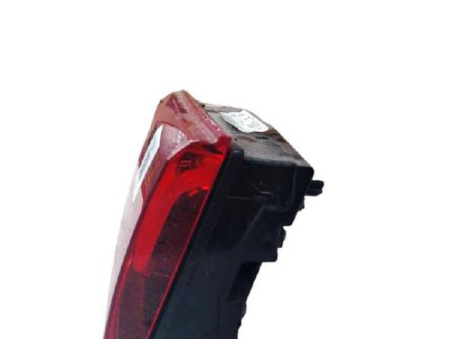 right-tailgate-light-citroen-c4-cactus-2014-38216201 main image
