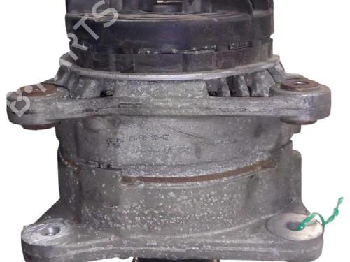Used Alternator Alternator 38209077 38209077