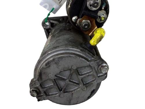 Starter OPEL CORSA D (S07) 1.3 CDTI (L08, L68) | BP38219964M8 - Image 2