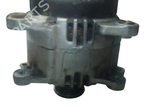 Alternator SEAT LEON (1P1) 1.9 TDI | BP38220429M7 - Image 3