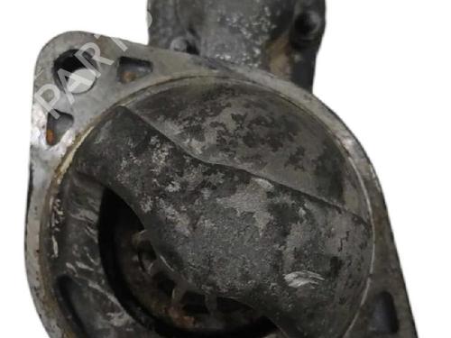 Starter HYUNDAI ix35 (LM, EL, ELH) 1.7 CRDi | BP38220453M8 - Image 2