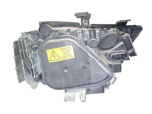Left front indicator AUDI Q3 (8UB, 8UG) 2.0 TDI quattro | BP38211315C32 - Image 3