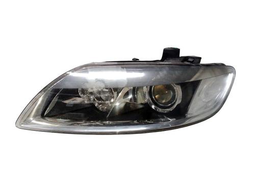 Used Left front indicator Left front indicator 38216054 38216054