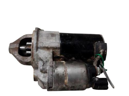 Used Starter Starter 38218637 38218637