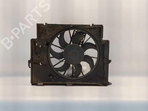 Fan BMW 1 (E87) 118 d | BP38207026M128 - Image 2