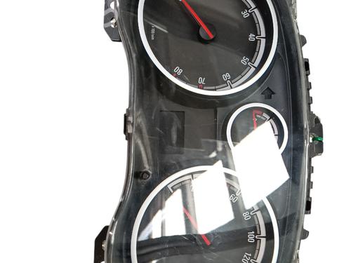 instrument-cluster-opel-corsa-d-s07-2006-2007-2008-2009-2010-2011-2012-2013-2014-2015-38219181 main image