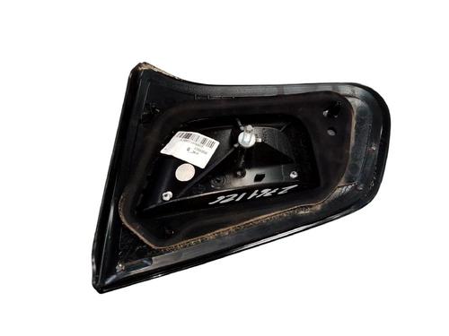 Left tailgate light CITROËN C3 II (SC_) 1.0 VTi 68 | BP39197726C79 - Image 2