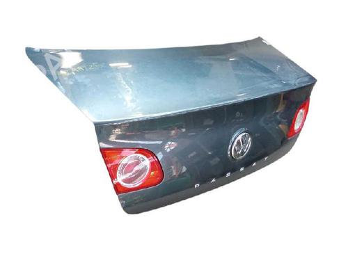 Used Tailgate Tailgate 38216313 38216313