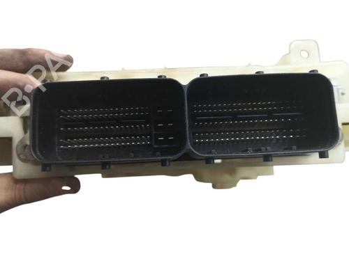Used Control unit Control unit 38215515 38215515