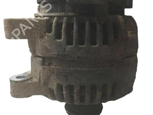 Alternator PEUGEOT PARTNER Tepee 1.6 HDi | BP38213438M7 - Image 2