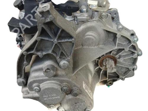 Gearbox FORD FOCUS III 1.0 EcoBoost | BP38218965M3 - Image 2