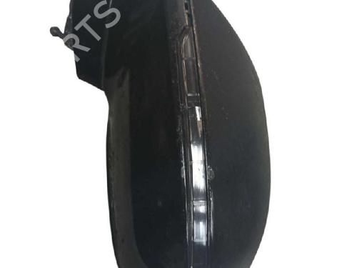 Used Left mirror Left mirror 38216056 38216056