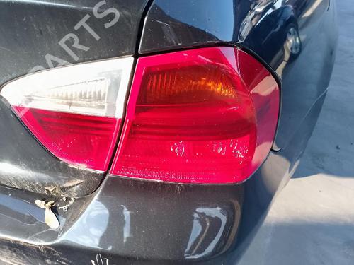 right-taillight-bmw-3-e90-2004-2005-2006-2007-2008-2009-2010-2011-2012-39197934 main image