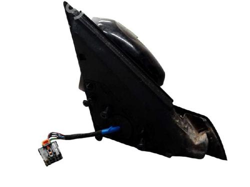 Retrovisor esquerdo Retrovisor esquerdo 38214899 38214899
