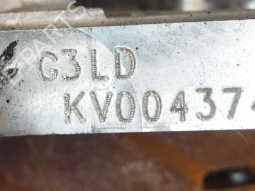 Motor Motor 38209609 38209609
