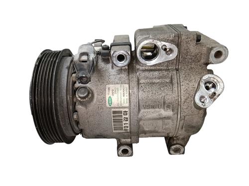 AC compressor HYUNDAI i30 (FD) 1.4 | BP38983982M34 - Image 3