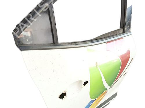 Used Right rear door Right rear door 38223207 38223207