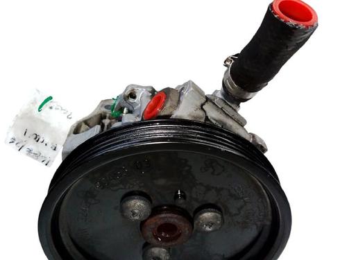 Steering pump BMW 1 (E87) 118 d | BP38203983M99 - Image 2