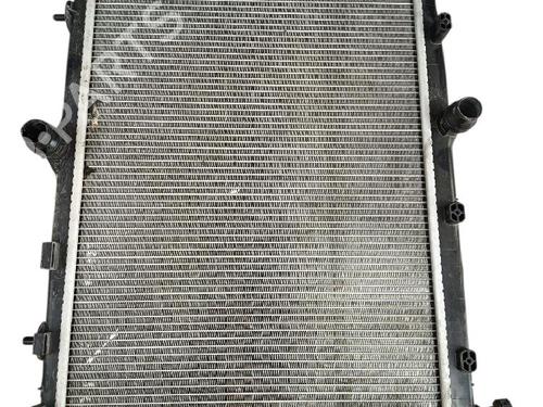 Used Water radiator Water radiator 38555645 38555645