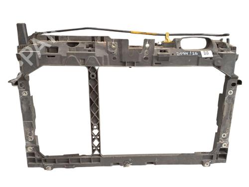 front-slam-panel-ford-transit-courier-b460-box-bodympv-2014-38554493 main image
