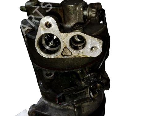 Used AC compressor AC compressor 38555898 38555898