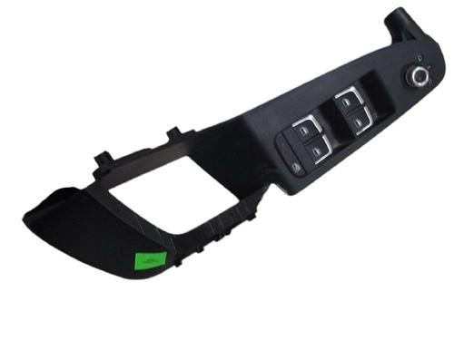Left front window switch AUDI A4 Allroad B8 (8KH) 2.0 TDI quattro | BP38222971I27 - Image 2
