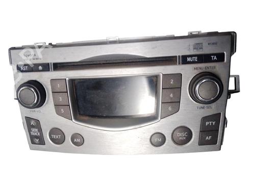 Bilradio Bilradio 38555426 38555426