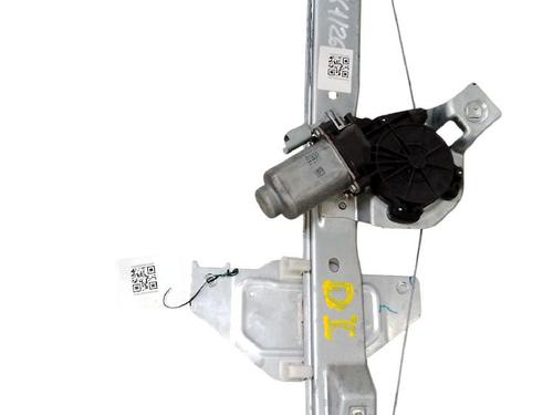 front-left-window-mechanism-citroen-c3-ii-sc_-2009-38589400 main image