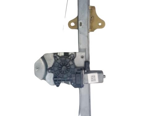 front-left-window-mechanism-renault-clio-iv-bh_-2012-2013-2014-2015-2016-2017-2018-2019-2020-2021-38210006 main image