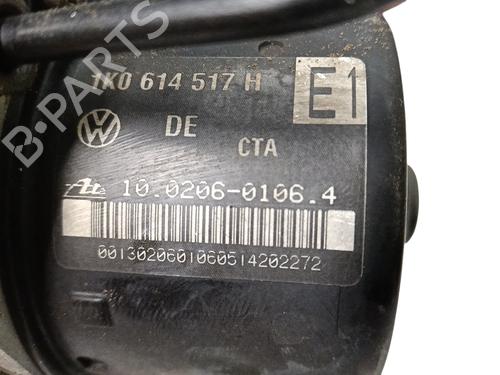 ABS pump VW GOLF VI (5K1) 1.6 | BP38220746M43 - Image 4