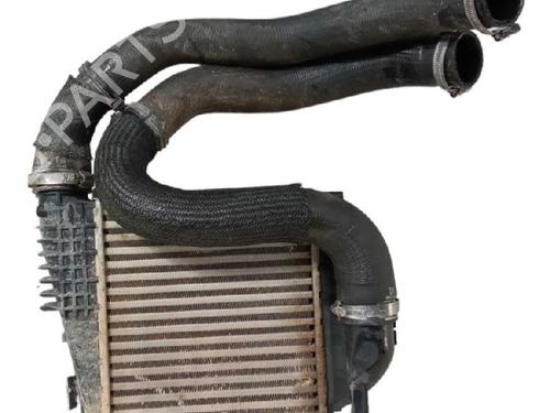 Intercooler CITROËN BERLINGO Box Body/MPV (B9) 1.6 HDi 75 | BP38208943M30 - Image 3