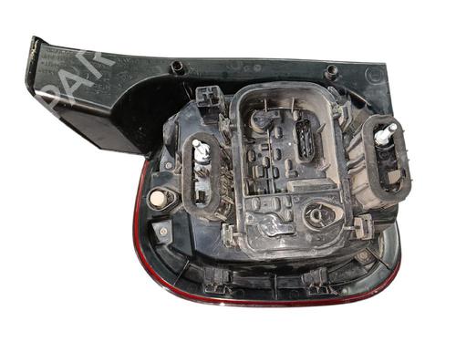 Right taillight DACIA DUSTER (HM_) 1.5 dCi 110 (HMAB) | BP38222987C35 - Image 5