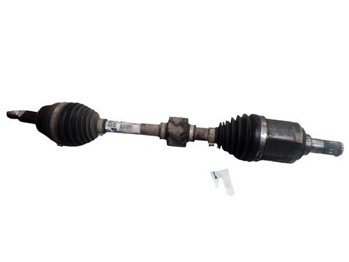 Used Left front driveshaft Left front driveshaft 38555933 38555933