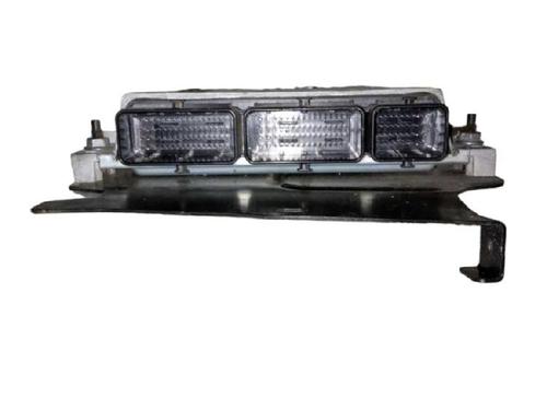 Control unit RENAULT MEGANE III Hatchback (BZ0/1_, B3_) 1.5 dCi (BZ09, BZ0D, BZ1W, BZ29, BZ14) | BP38208523M11 - Image 2