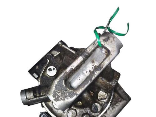 AC compressor DACIA SANDERO II 1.0 LPG (B8ML) | BP38212710M34 - Image 2