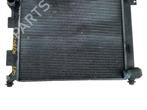 Used Water radiator Water radiator 38554247 38554247