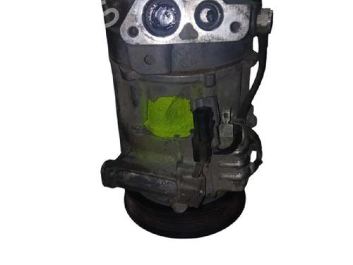 Used AC compressor AC compressor 38210634 38210634
