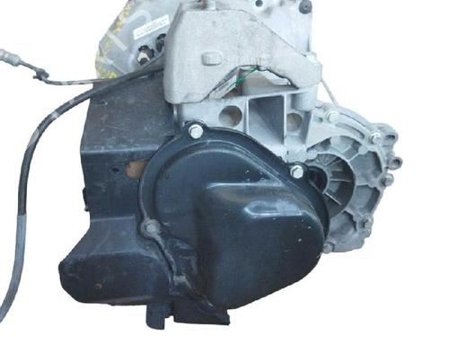 Gearbox FORD TOURNEO COURIER B460 MPV 1.0 EcoBoost | BP38209414M3 - Image 2