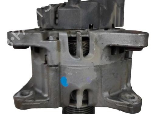 Generator Generator 38207169 38207169