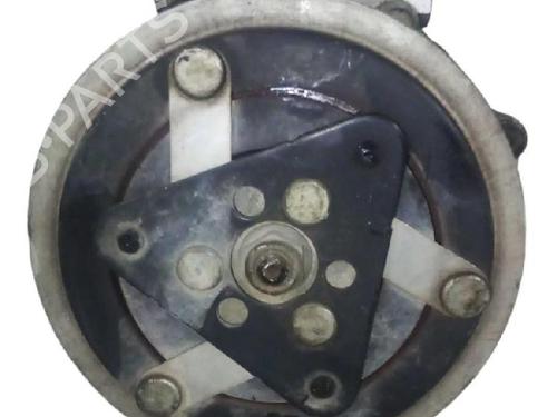 Used AC compressor AC compressor 38208090 38208090